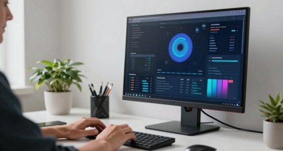 optimizing ai collaboration mindset