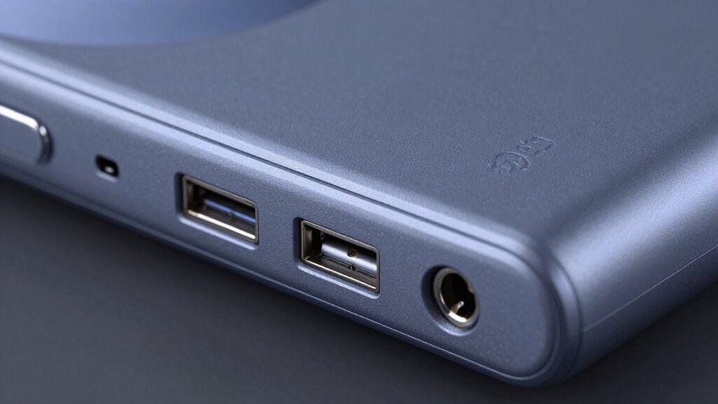 optimizing charging speed compatibility