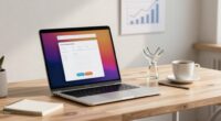 overlooking business model flaws