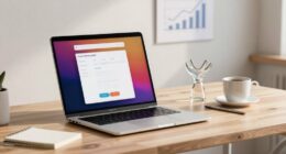 overlooking business model flaws
