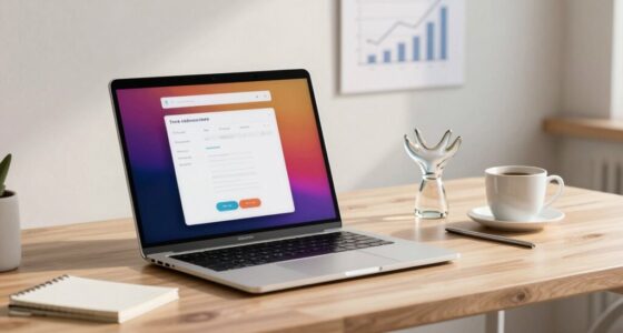 overlooking business model flaws