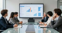 overlooking internal adoption challenges