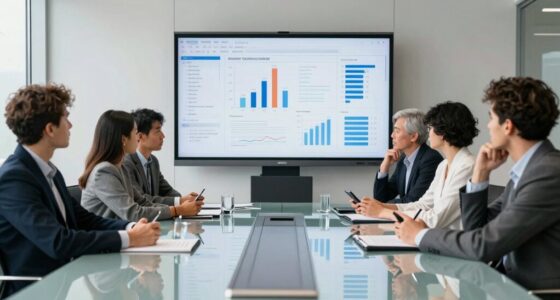 overlooking internal adoption challenges