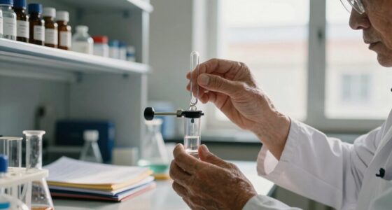 patience enhances innovation strategy
