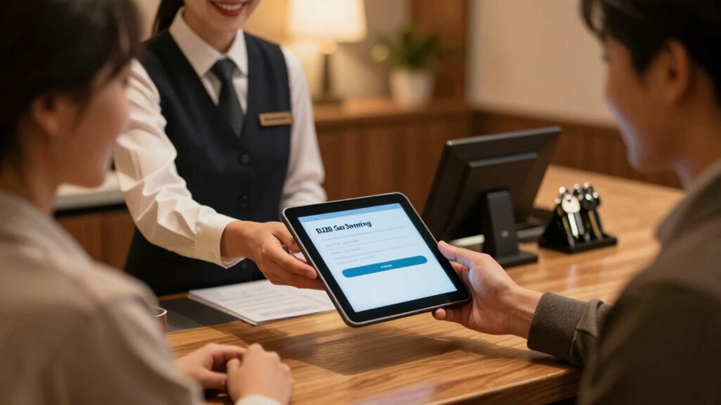 personalized engaged onboarding experience