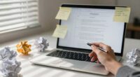 poorly defined project scope