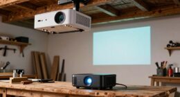 portable or installed