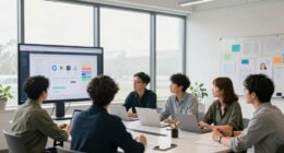 pre design accessibility transformation