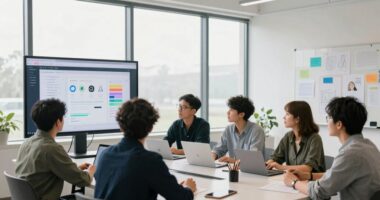 pre design accessibility transformation