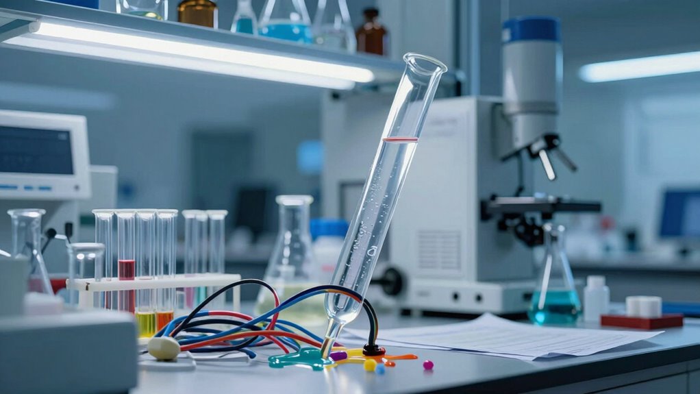 premature ideas hinder innovation progress