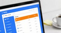 pricing strategies reveal business models