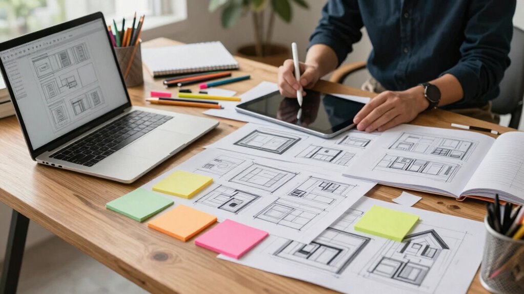 prioritize collaborate empower impact