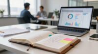 prioritize decision tracking
