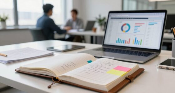 prioritize decision tracking