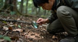 prioritize genuine evidence evaluation
