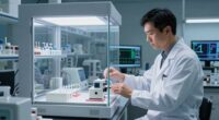 prioritize premise testing first