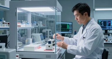 prioritize premise testing first