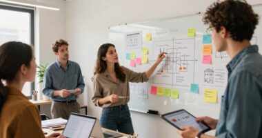 prioritizing resources effectively