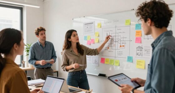 prioritizing resources effectively