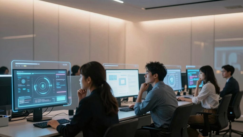 privacy data design challenges