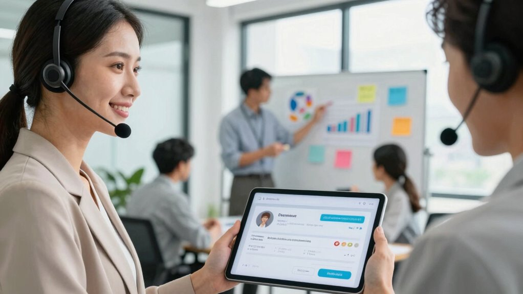 proactive service failure prevention
