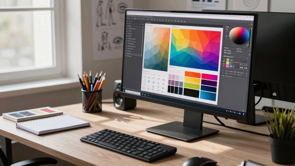 project complexity and team size