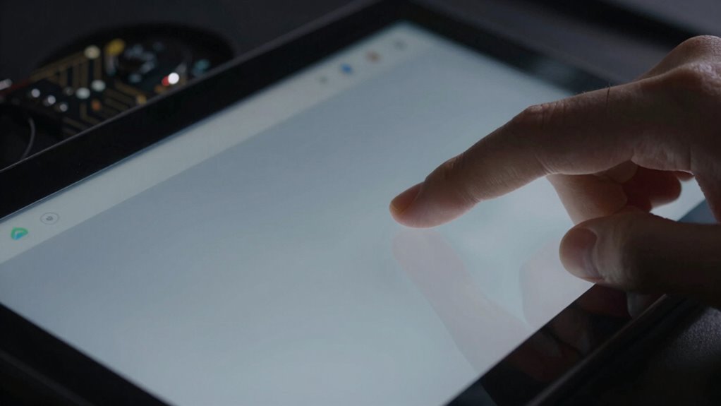 proper calibration prevents delays