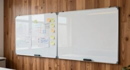 pros and cons summary