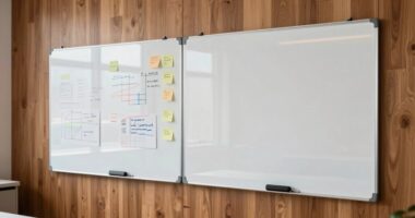 pros and cons summary