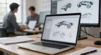 prototype development should slow