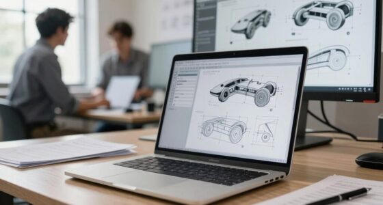 prototype development should slow