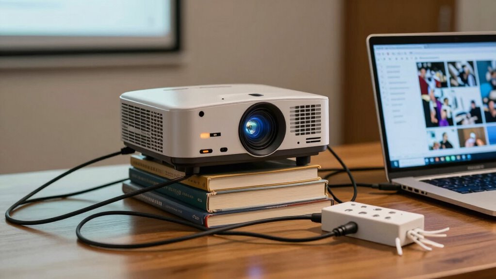 quick troubleshooting and adaptability