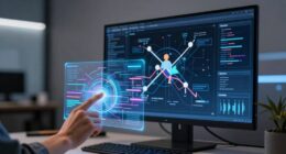 redefining service design limits