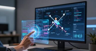 redefining service design limits