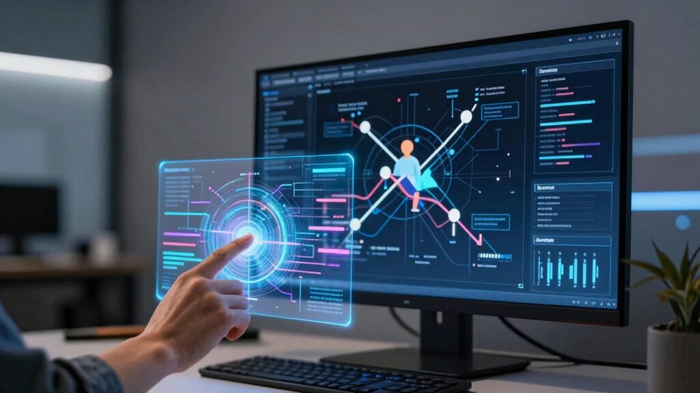 redefining service design limits