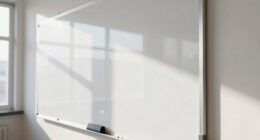 reduce glare improve visibility