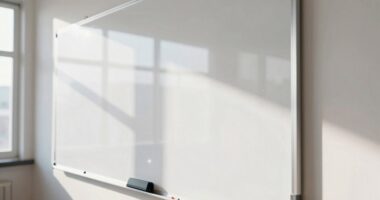 reduce glare improve visibility