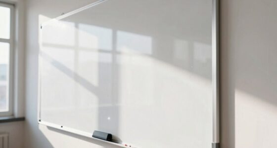 reduce glare improve visibility