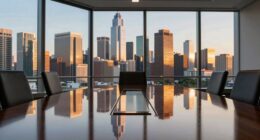 reflection enhances competitive edge