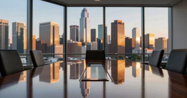reflection enhances competitive edge