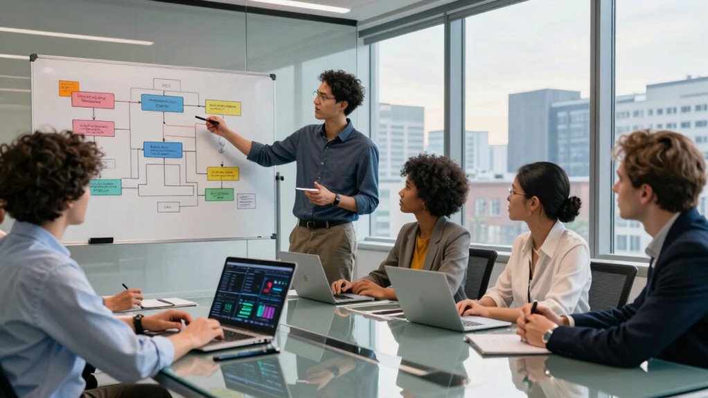reframe problems for innovation