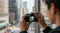 reframing enhances understanding skills