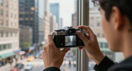 reframing enhances understanding skills