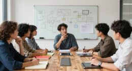 reintroducing thoughtful product development