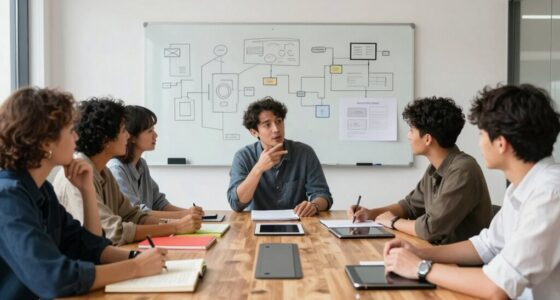 reintroducing thoughtful product development