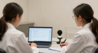 research ethics and confidentiality