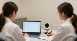 research ethics and confidentiality