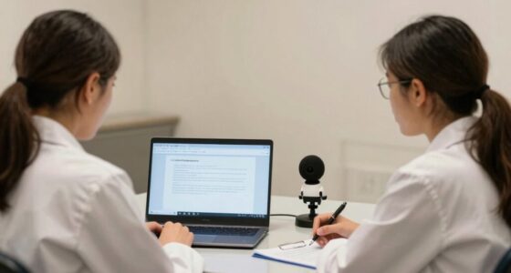 research ethics and confidentiality
