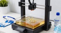 resin safety guidelines for beginners