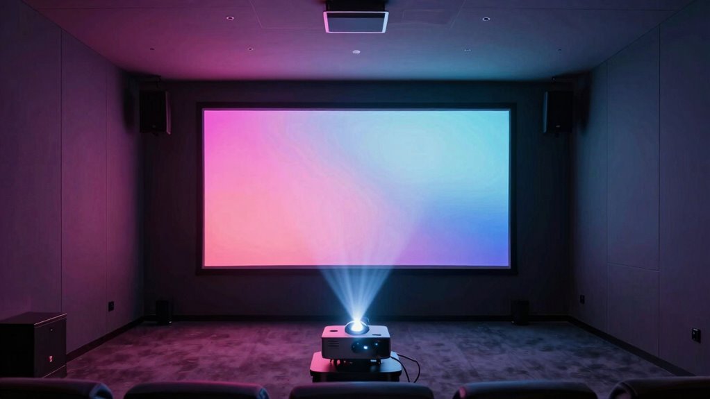 resolution s real world impact